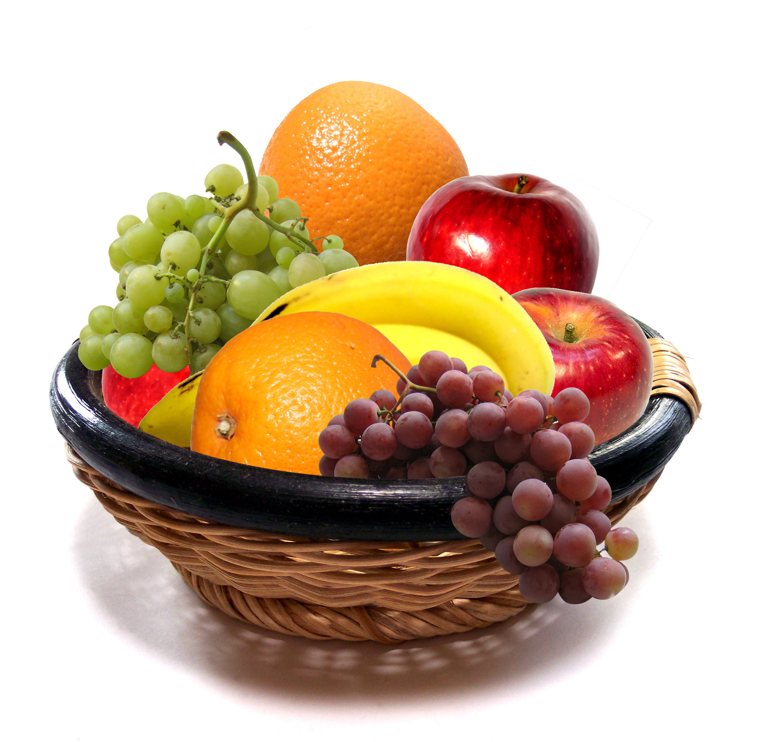 Still Life Composition